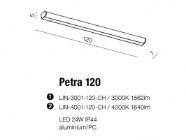 petra-120-chrome (1)